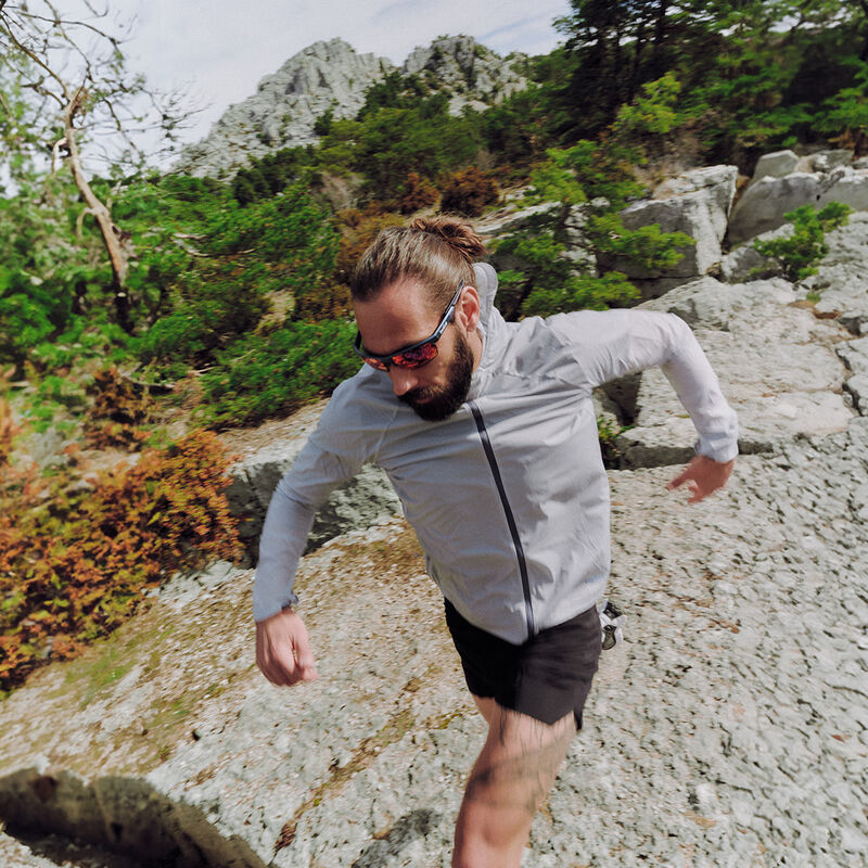 VICTUS PRO, Steel Blue Metallic-Phantom Clear Lava Photochromic, hi-res image number null